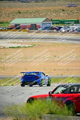 media/May-25-2024-Extreme Speed (Sat) [[ff5282e877]]/4-Orange/Session 1-Turn 2/